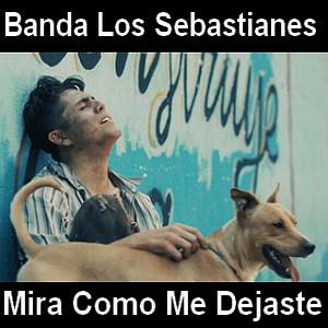 Letra y acordes de guitarra y piano