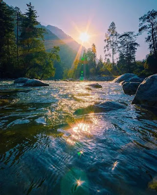 Kasol