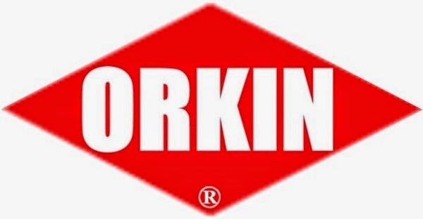 Orkin Trucks For Sale: A Comprehensive Buyer's Guide