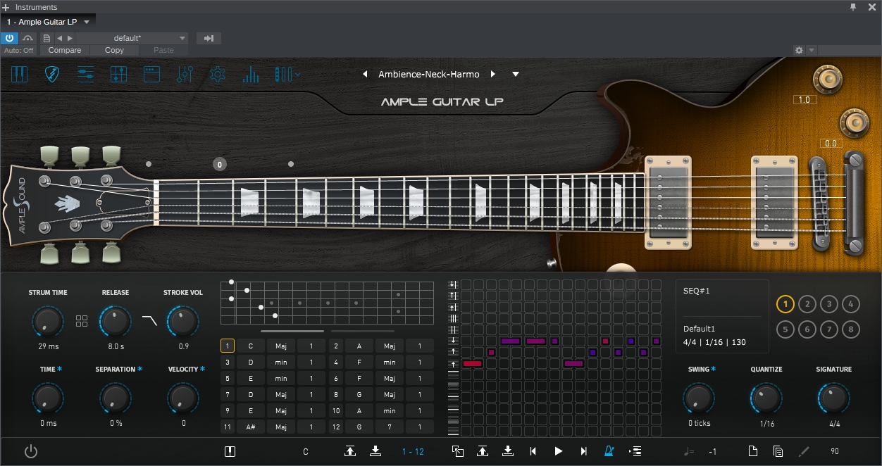 agm 2 vst torrent download agm 2 vst torrent download