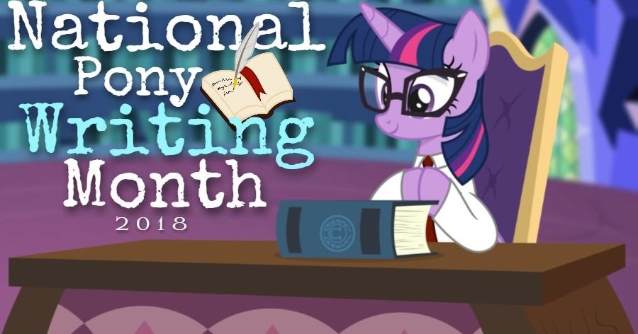 Awareness for december 2020 image