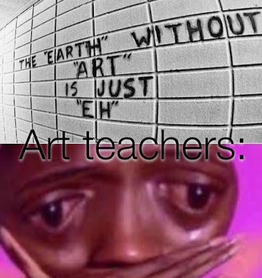 funny memes clean funny memes clean