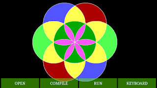what-is-computer-programming what-is-computer-programming