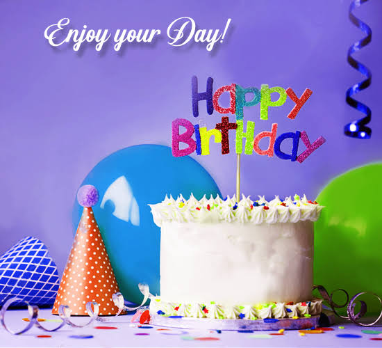 20+ Best Hd Happy Birthday Cards | Happy Birthday Wishes Quotes HD 20+ Best Hd Happy Birthday Cards | Happy Birthday Wishes Quotes HD