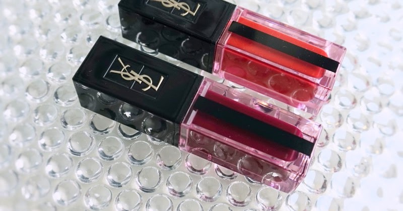 Ysl water stain 613 Clearance