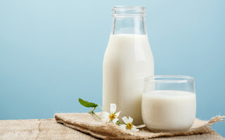 सपने में दूध देखना क्या होता है ▷ Milk सपने में दूध देखना क्या होता है ▷ Milk