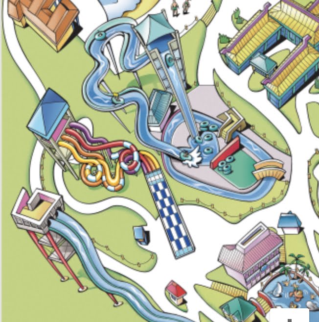 MidwestInfoGuide Map Update WOF OOF - IMG E1533.JPG