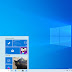 Se revelan nuevas vulnerabilidades día cero en Windows 10