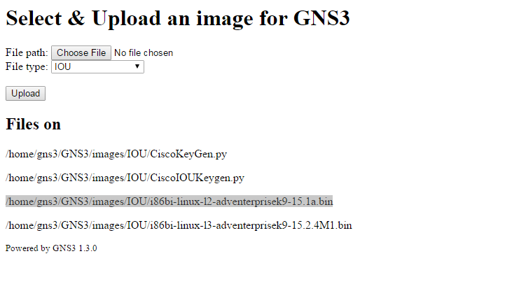 Cisco iou keygen 1