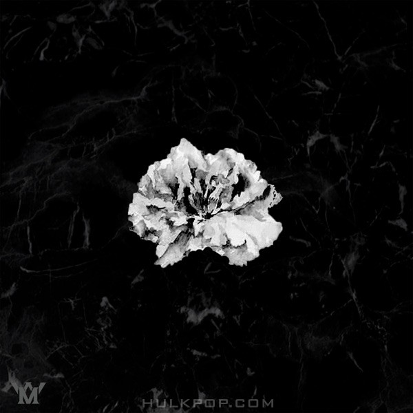 Woo Min – 1st. 내 모든걸 잃어 (feat. 안수호) – Single