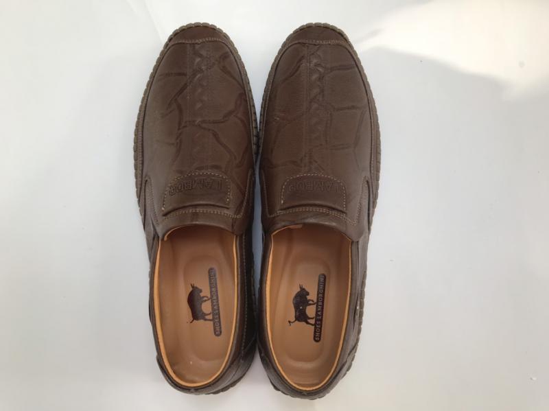 Giày lười nam da bò 12 5ff9036992bc3f394b97ad4d 1638241253379 adf20641 c624 4f7f 8dbc 6bb02a091be9