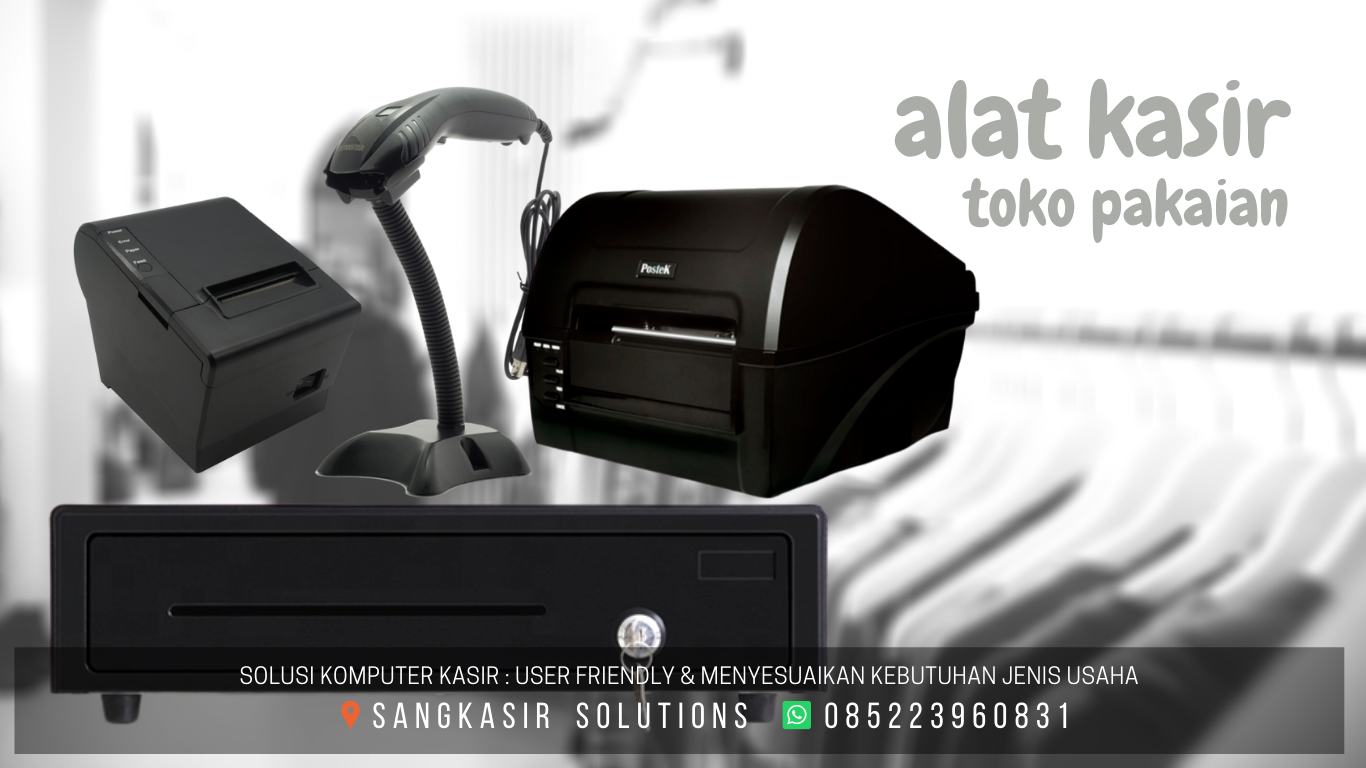 toko alat masak online 