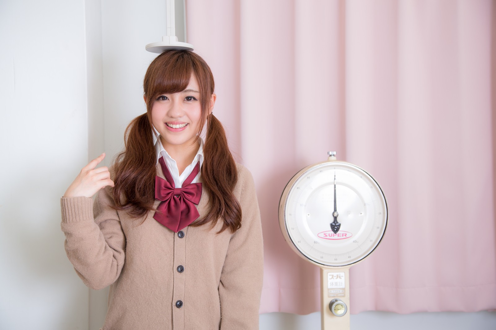 The average height in Japan LaToya's Room