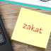 Mau Bayar Zakat Tapi Bingung Perhitungannya? Gunakan Kalkulator Zakat Ini!