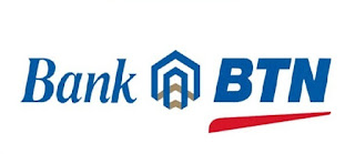Loker Bank BTN Untuk Posisi Trading Forex, Trading Fixed income, & Treasury Client Solution Loker Bank BTN Untuk Posisi Trading Forex, Trading Fixed income, & Treasury Client Solution