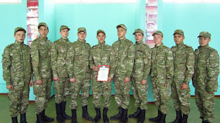 Только слабые совершают преступления сильному и счастливому они не нужны вольтер сочинение 000