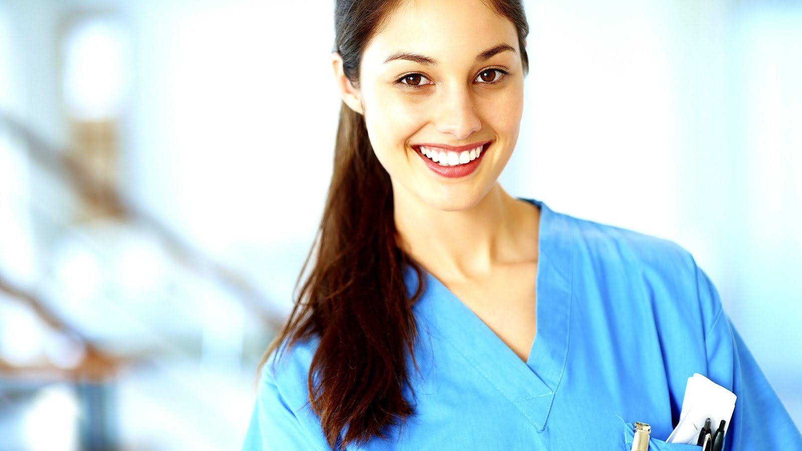 What Does Medical Assistant Do Medicine Medicine Choices