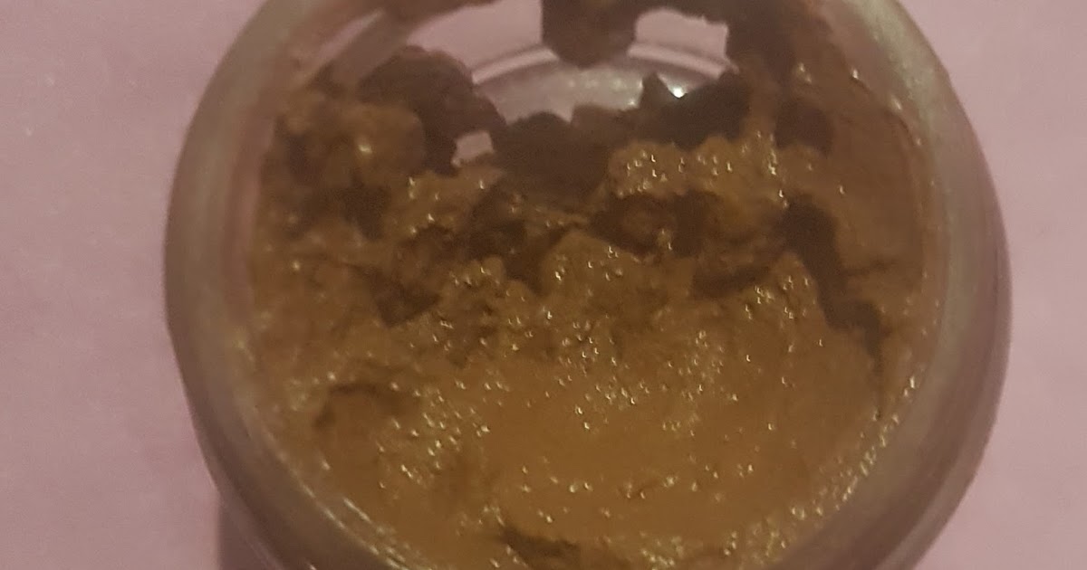 African Coils Foundation With Zinc Oxide