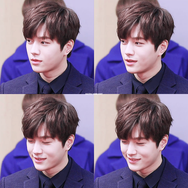 dz_%25EC%259E%2589%25ED%2594%25BC%25ED%2