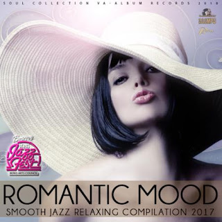 Romantic2BMood 2BSmooth2BCompilation2B252820182529 - VA.-Romantic Mood- Smooth Compilation (2018)