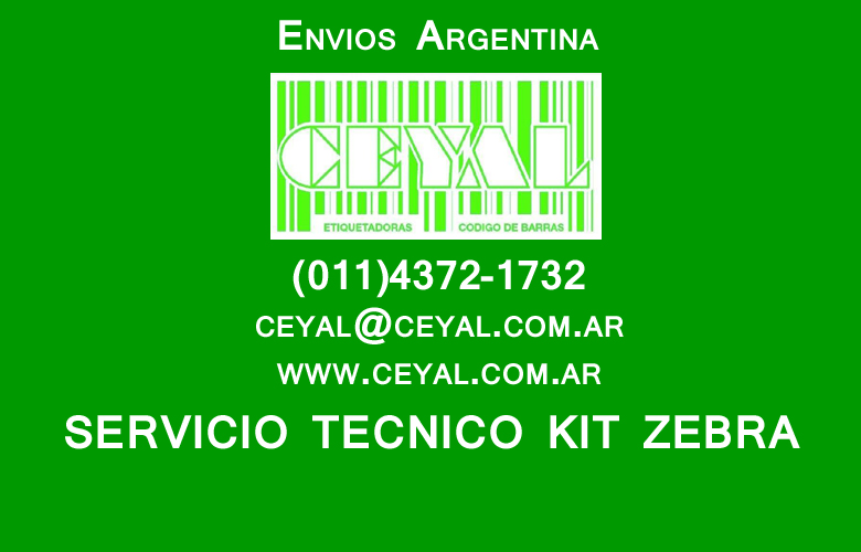 etiquetas de papel adhesivas