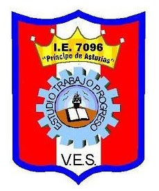ie 7096