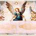 VENERATION OF THE HOLY FACE ON THE HOLY SHROUD