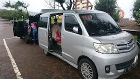 Travel Jogja Malang Berkualitas