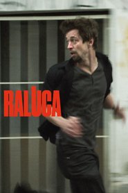 Raluca 2014 Film Deutsch Online Anschauen