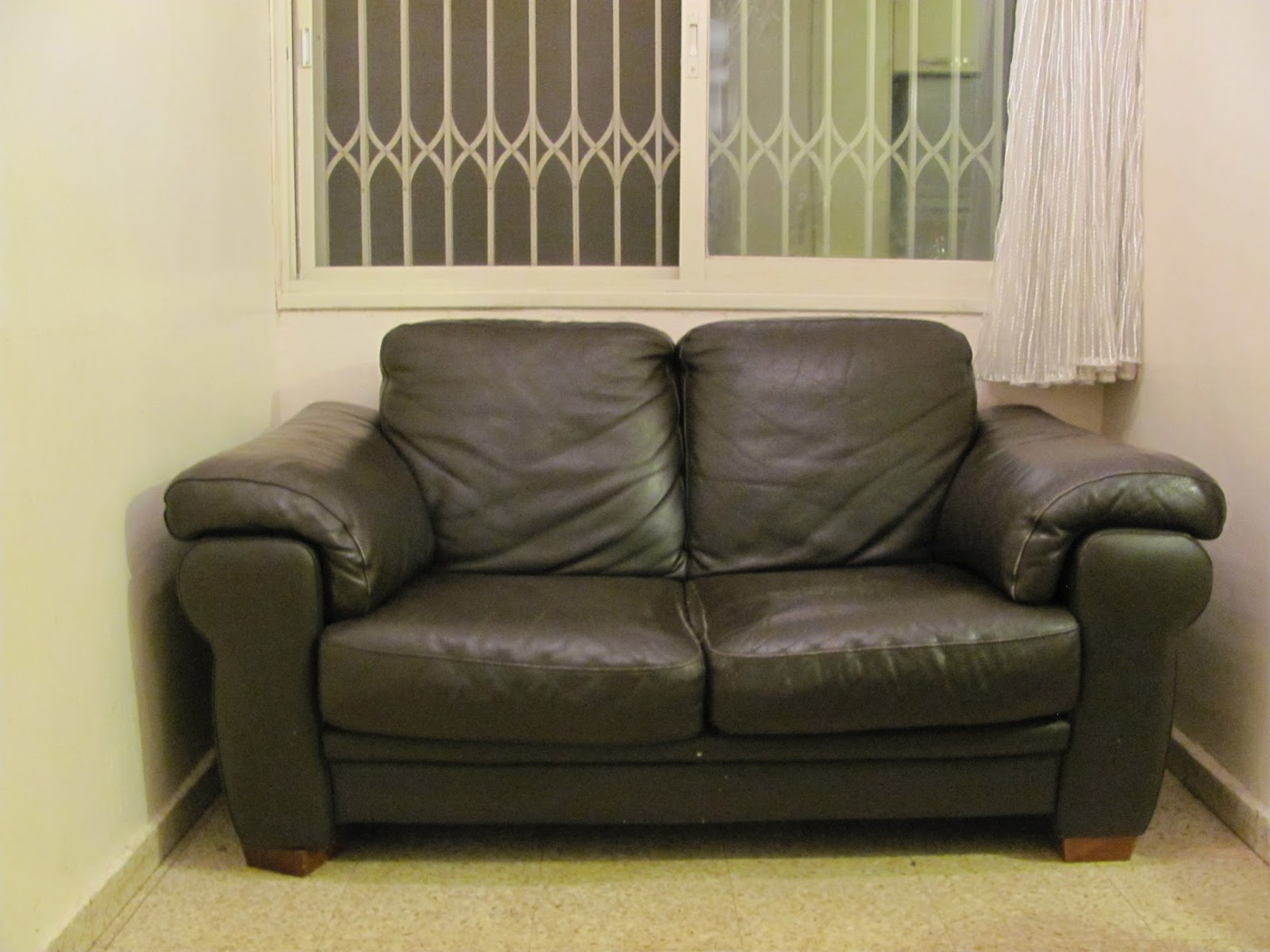 2nd hand furniture highest quality lowest prices! email us