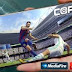Champion Of Fields (COF) 2019 Apk + Data Obb Download