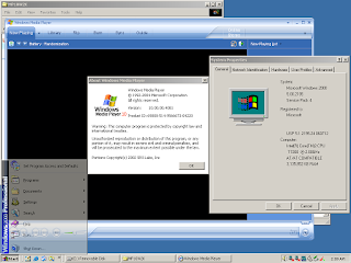 windows media player 9 win2000 windows media player 9 win2000