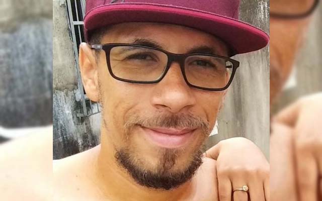 Família busca por membro de igreja evangélica desaparecido