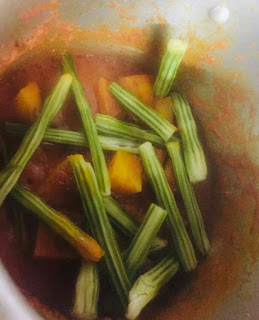 sahjan-fali-aloo-ki-sabji-step-3(11,1)