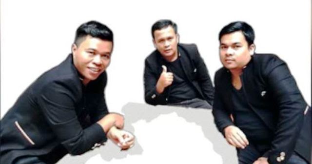 Lirik Lagu Ulang Tahun ni Dainang dan Artinya Seroja