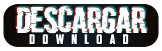 Nio Garcia & Casper Magico Ft. Arcangel, Darell, Bryant Myers & Noriel - La Gangster (Official Remix) (MP3 + Video) Bptpn%2Bde%2Bdescarga%2Bnuevo%2BRD