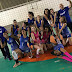 Vôlei feminino sub-19 do Time Jundiaí está na decisão da Copa