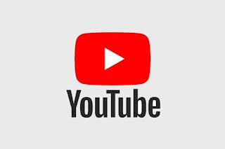 COURTROOM FILES LAWSUIT AGAINST YOUTUBE FOR RACISM COURTROOM FILES LAWSUIT AGAINST YOUTUBE FOR RACISM