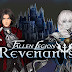 Fallen Legion Revenants