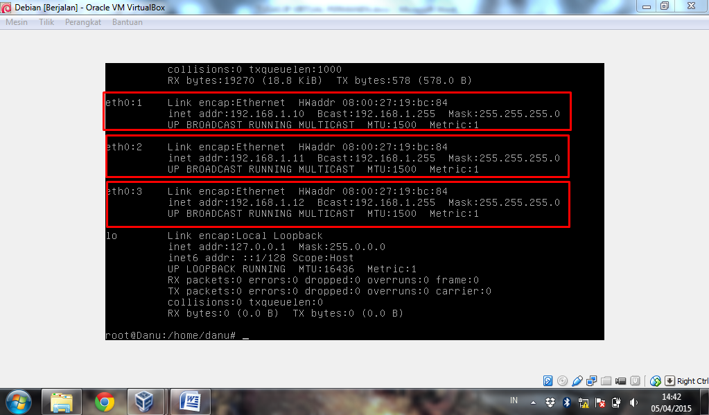 Debian без интерфейса. Debian сетевые интерфейсы. Debian сетевые интерфейсы. Debian интерфейс. Debian сетевые интерфейсы.