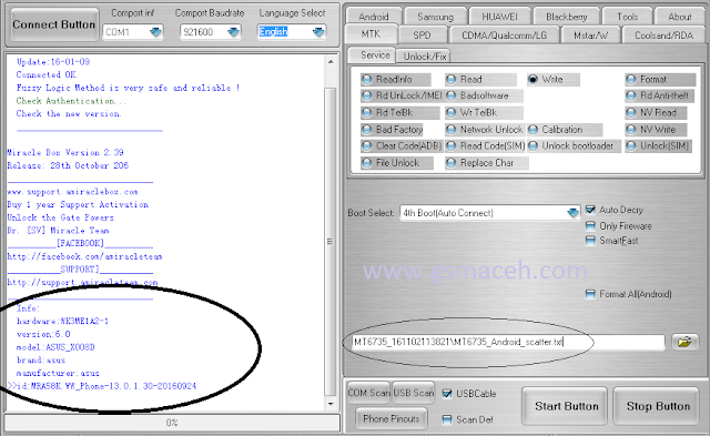 ДРАЙВЕРА ДЛЯ ASUS X008D СКАЧАТЬ БЕСПЛАТНО ДРАЙВЕРА ДЛЯ ASUS X008D СКАЧАТЬ БЕСПЛАТНО
