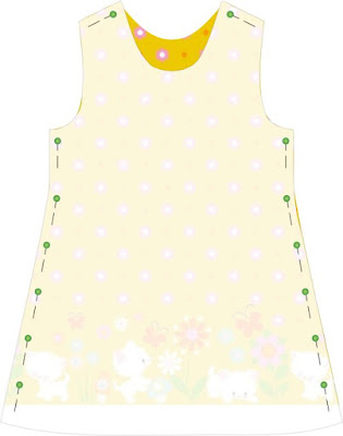 Delia Creates Cute Cute Baby Dresses Baby Girl Fashion Girl Outfits