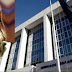  Έρευνα της Εισαγγελίας για τις καταγγελίες της Σ. Μπεκατώρου
