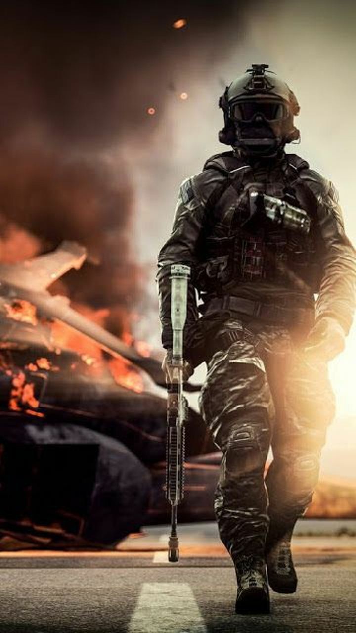 4K Call of Duty Wallpapers  Top Những Hình Ảnh Đẹp