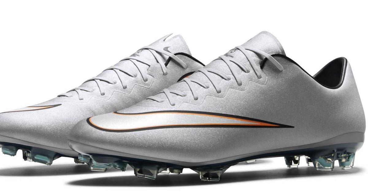 Mercurial vapor x cr7 Outlet