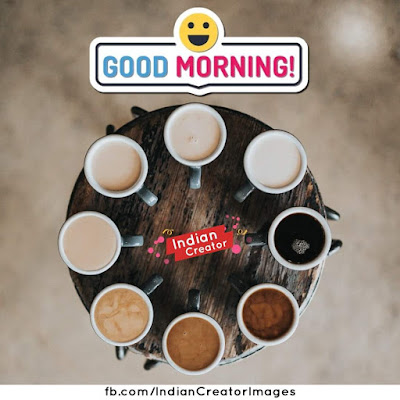 Good Morning Coffee Images Download Hd Good Morning Coffee Images Download Hd