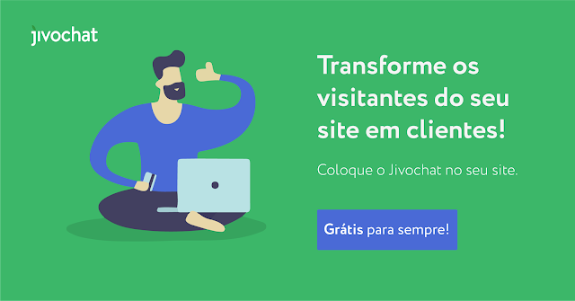 cadarço oakley flak low