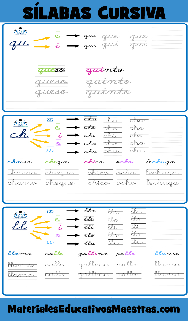 silabas-cursiva-trazos