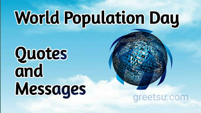 world population 2019