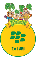 BBM Bika Bogor Talubi Facebook Page